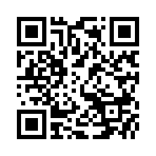 QR Code for 1weLBcaftZ3V4yhYewRXDoK1C3cKyyk5o