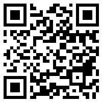 QR Code for 1weLGKnethFNgzG7WuqDbuUnd1M4UddFt