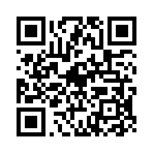 QR Code for 1weLRVfUSmdrZuXPUBevGCBZBjFdZp9d3