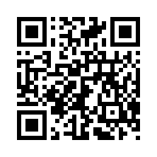 QR Code for 1weMxeZKvTGPBsXT8cMrAidaPqnpCgorb