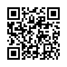 QR Code for 1wePRRqS5BHcmzhBmNngkQwomrZPEdqBW