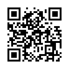 QR Code for 1weTRmRLRiAfXDGySpvg1mRLzpoxUXwym