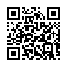 QR Code for 1weU4aS2K7emAxkVW8gHAFqR3GPmiHcYa