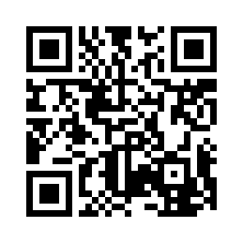 QR Code for 1weUTapaqXXbVfoN5fNNWc2HZxDHLecrt
