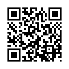QR Code for 1weUehPF7bme2hHTqt8jZ4mmrGNWy1bNm