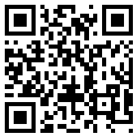 QR Code for 1weV9Jbp5t99ynL3jurWXZXWtZ3JCaCb1