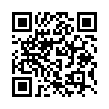 QR Code for 1weY6wPUFZUQFnQP1sGC6abxCSD8hadUq
