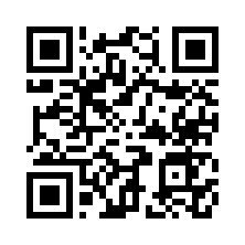 QR Code for 1weYbPwtTXf8ncGBMLnSdi4PwbGrhdSAJ