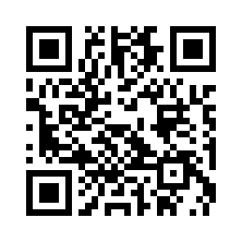 QR Code for 1webDNHMDTXyvBzycmDiPdfzLKUei4DQn
