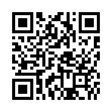 QR Code for 1webmvKRr5n3ZEJ2YNVsZgG4eVUBTN9Gt