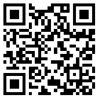 QR Code for 1weebHYzPcqfNyfisPLEpdosX5c6ggvqF