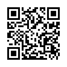 QR Code for 1weegjU7otknGUY5UYwPDPfGrhWB8XnXf