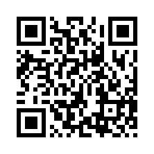 QR Code for 1wefa9GZPQJxMJioqdjjn2mZ1uLgHCkC5