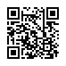 QR Code for 1wehbrNiTtbAvP9vMM5uUW6GV5LXfLywq