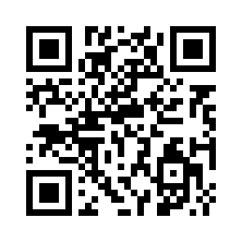 QR Code for 1wei4yHBh2ffsu4yr1aYgEEcmfYPXk9w9