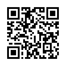 QR Code for 1wekHSPXXvcwfPYedMvQUDoPWFpdBxRBk