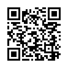 QR Code for 1wekpwZ7TFCFbwMCXDk9nfrWT1Y2X7LQF