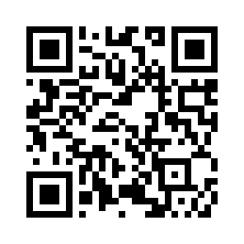 QR Code for 1wens2RPNVsTCw4rrWRvzDfcZXx5gbpuu