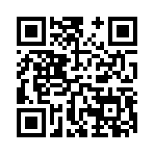 QR Code for 1weoons1AwxzESGXzasvhPYMewFXq3WMu