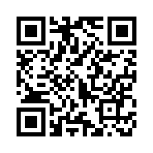 QR Code for 1wepb9FqTpFeneH6tnP84EmQ7nwRGvbg9
