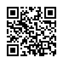 QR Code for 1weqZwPjxee1ojca62uJ1SEcXj8efPdNe