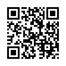 QR Code for 1wetHiENAGST4Pw4JAcFbUiSvyATGb4DS