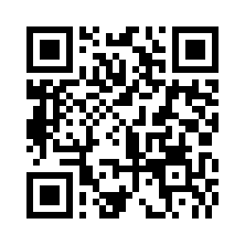 QR Code for 1weupL9WvQCko8krDui35YFwTcpKJc9G8