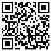 QR Code for 1weytjHwaUXBSdGPrabJHTpTvh8ogY9m8