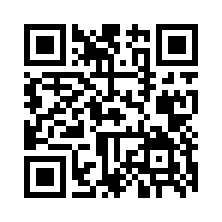 QR Code for 1wezEUBdNFQKbfWCSB8N96jk7MqLGcprC