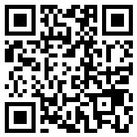 QR Code for 1wezjHmLTXEtWZ2PDTih7Te2gtxTtxXAz