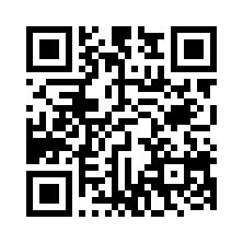 QR Code for 1wf2YffQj3YFBpueeTZk28rnnmcDHZFqd