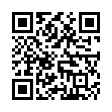 QR Code for 1wf7Z2rok43EAW6ysFKBbM6VguEFbWhgz