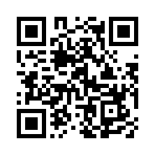 QR Code for 1wf7icA9ZYvCpEw9vrCTdWJrPK5Sb4GTt