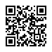 QR Code for 1wf9FkXUHckbLGdajKy5vSWmM2MauHF5W
