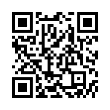 QR Code for 1wf9QU2botMtss4JUFD8saqH3zq2R9WT4