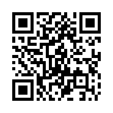 QR Code for 1wf9cCpg3v4q5219AM3cZYsRbkw7nCFtc