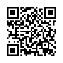 QR Code for 1wfCTzTFDbcGbGECRVRBSXK1WMDZjNgiL