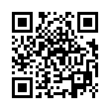 QR Code for 1wfDdKxRxfpRWHi1jBPyEAga6phjHeUEu