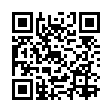 QR Code for 1wfFR5d3ASdaVXrMWF8Hf5qFa7yoFC3hd