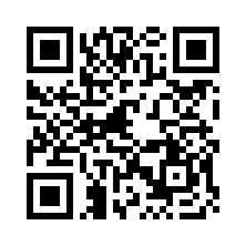 QR Code for 1wfFvaat6b6YBJ3HCAa3FSNH7eAJdmP5D