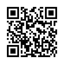 QR Code for 1wfGwRugjBrygT2cPi3bumvBb5regxigu