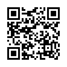 QR Code for 1wfH1UxPEnHhMRkTMaBf5HCjZX2PtoL9p