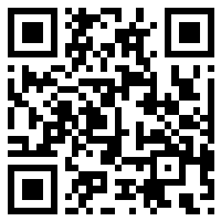 QR Code for 1wfJABo2NEZXLuRoS8XdRjmoxv3zTXASs