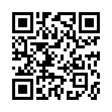 QR Code for 1wfKBa2cFwJgEB89BoD3PtjqWijPLhAQN