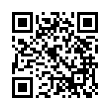 QR Code for 1wfKBmQ8x5GaB7JGGbT4ny43hdkZGouQ8