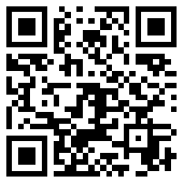 QR Code for 1wfKFp3VLSN8tkoWrA82RMnpv2L6NfkQU
