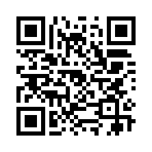 QR Code for 1wfLRSJ1ALRVp6sWYPVgzR4DvprMLNK6e
