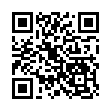 QR Code for 1wfLbbk56Dv2a55eDjbr29kNo9bnzNJ4P