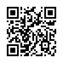 QR Code for 1wfMEQVhDcMSAiCFdnLg4oRULZnzKECry