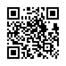 QR Code for 1wfMQPBr9tHbTiGbtVmhJA99CX8SyCDQi